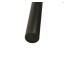 Carbon fiber endpin cello SL301